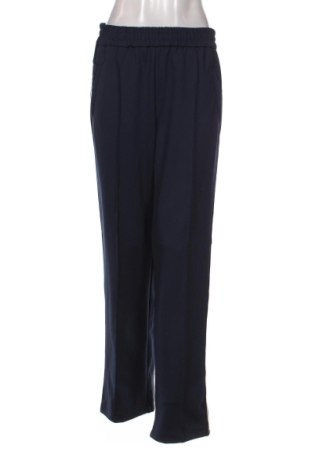 Damen Sporthose ONLY, Größe L, Farbe Mehrfarbig, Preis 30,99 €, #136667356