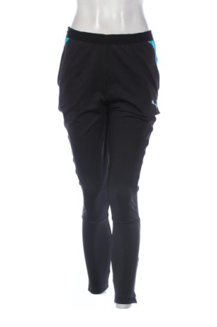 Damen Sporthose PUMA, Größe L, Farbe Schwarz, Preis 27,99 €