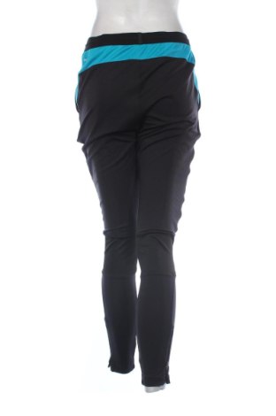 Damen Sporthose PUMA, Größe L, Farbe Schwarz, Preis 27,99 €