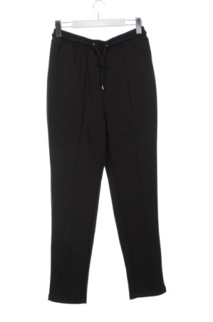 Damen Sporthose Sinsay, Größe M, Farbe Schwarz, Preis 14,77 €, #136666449
