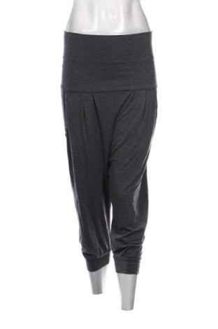 Damskie spodnie sportowe Sports Performance by Tchibo, Rozmiar M, Kolor Szary, Cena 78,99 zł, #136701637