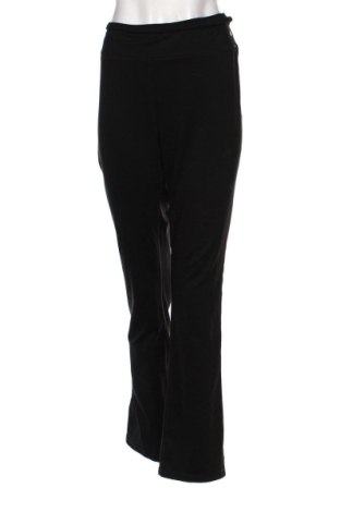 Damen Sporthose Sports Performance by Tchibo, Größe XL, Farbe Schwarz, Preis 10,99 €, #136705009