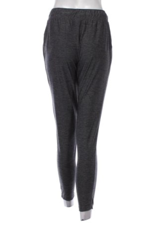 Дамско спортно долнище TCM, Размер S, Цвят Сив, Цена 15,33 €