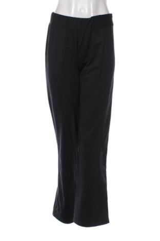 Damskie spodnie sportowe TCM, Rozmiar M, Kolor Czarny, Cena 78,99 zł