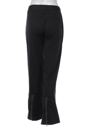 Damskie spodnie sportowe TCM, Rozmiar M, Kolor Czarny, Cena 78,99 zł
