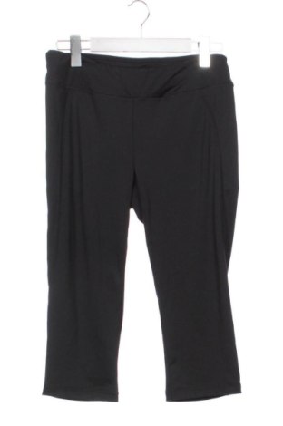 Damskie spodnie sportowe Tchibo, Rozmiar M, Kolor Czarny, Cena 40,99 zł, #136676685