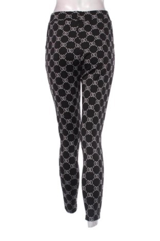 Damskie spodnie sportowe Unbranded, Rozmiar L, Kolor Czarny, Cena 78,99 zł