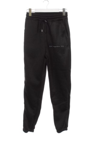 Damen Sporthose Unbranded, Größe XS, Farbe Schwarz, Preis 14,74 €, #136678521