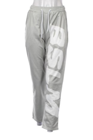 Damen Sporthose Unbranded, Größe S, Farbe Mehrfarbig, Preis 14,82 €, #136682555