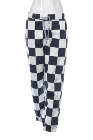 Damskie spodnie sportowe Unbranded, Rozmiar S, Kolor Kolorowy, Cena 78,99 zł