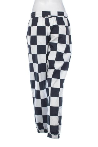 Damskie spodnie sportowe Unbranded, Rozmiar S, Kolor Kolorowy, Cena 78,99 zł