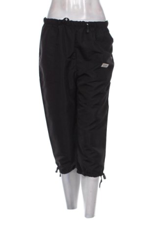 Damskie spodnie sportowe Unbranded, Rozmiar L, Kolor Czarny, Cena 78,99 zł, #136688904
