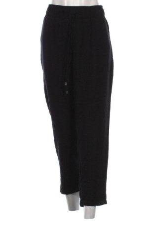 Damen Sporthose Unbranded, Größe XL, Farbe Schwarz, Preis € 11,99, #136696590