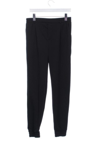 Damskie spodnie sportowe Unbranded, Rozmiar XS, Kolor Czarny, Cena 34,99 zł, #136698244