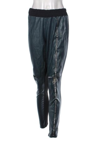 Pantaloni trening de femei Unbranded, Mărime XXL, Culoare Negru, Preț 67,99 Lei, #136698296