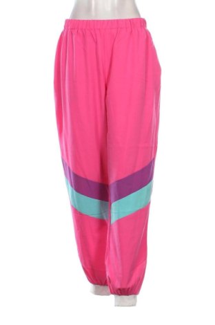 Damen Sporthose Unbranded, Größe L, Farbe Mehrfarbig, Preis 10,99 €, #136698677