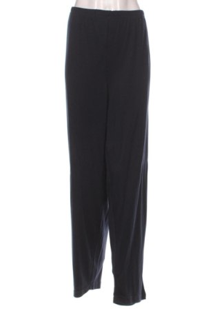Damen Sporthose Unbranded, Größe 3XL, Farbe Blau, Preis € 13,99, #136699532