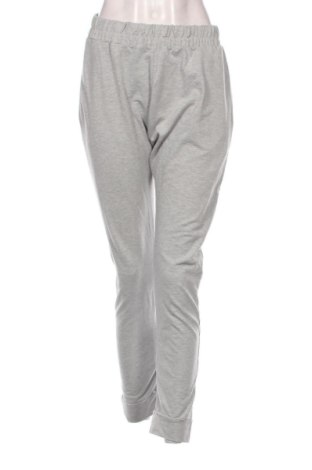 Damskie spodnie sportowe Unbranded, Rozmiar L, Kolor Szary, Cena 39,99 zł, #136703429