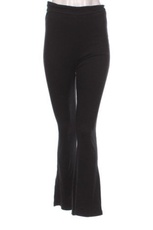 Damen Sporthose Unbranded, Größe M, Farbe Schwarz, Preis € 8,99, #136705836