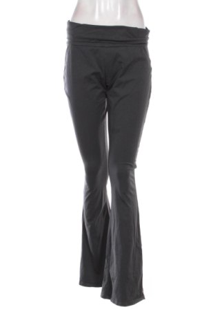 Pantaloni trening de femei Cubus, Mărime XL, Culoare Negru, Preț 52,13 Lei, #136738274