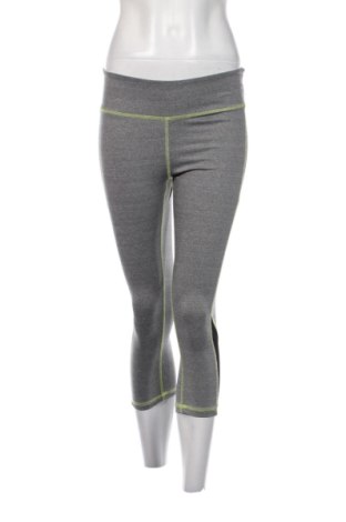Damen Sporthose Ergee, Größe M, Farbe Mehrfarbig, Preis 10,99 €, #136746408