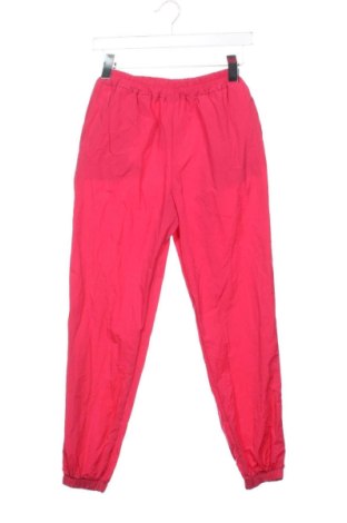 Damen Sporthose Terranova, Größe XS, Farbe Rosa, Preis 10,93 €, #136747415