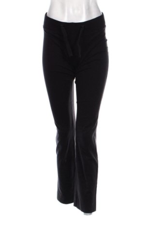 Damen Sporthose Clockhouse, Größe M, Farbe Schwarz, Preis 9,75 €, #136762824