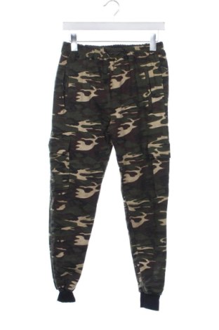 Pantaloni trening de femei Unbranded, Mărime XXS, Culoare Multicolor, Preț 35,99 Lei, #136765148