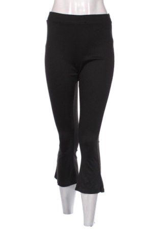 Damskie spodnie sportowe Up 2 Fashion, Rozmiar S, Kolor Czarny, Cena 78,99 zł, #136673209