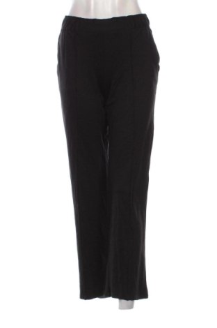 Damen Sporthose Up 2 Fashion, Größe M, Farbe Schwarz, Preis € 9,99, #136688279