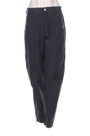 Damen Sporthose Venice Beach, Größe M, Farbe Blau, Preis € 21,99, #136705092