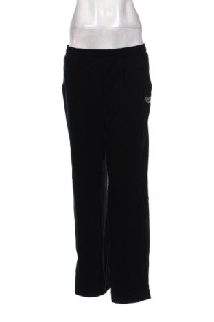 Dámske tepláky Xside, Veľkosť XL, Farba Čierna, Cena  15,00 €, #136697874