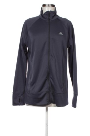 Damska bluza sportowa Adidas, Rozmiar L, Kolor Kolorowy, Cena 189,99 zł, #136717089