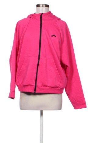 Női sport felső Crivit, Méret 3XL, Szín Rózsaszín, Ár 3 229 Ft, #136723157