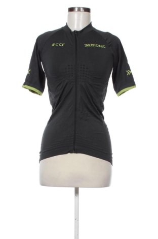 Damen Sportoberteil X-Bionic, Größe S, Farbe Schwarz, Preis € 35,99, #136724349