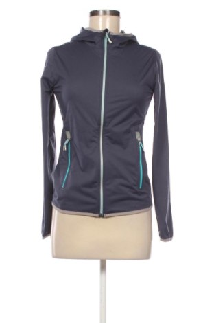 Kinder Sweatshirts Killtec, Größe 13-14y/ 164-168 cm, Farbe Blau, Preis € 20,99, #136728180