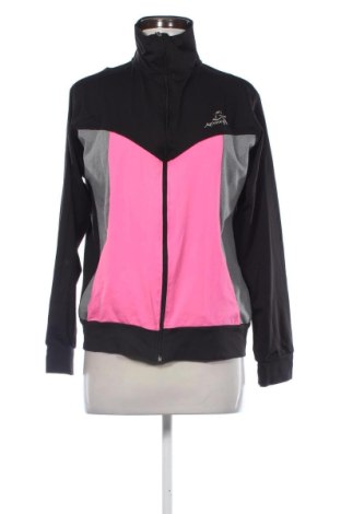 Női sport felső Unbranded, Méret M, Szín Sokszínű, Ár 5 372 Ft, #136741830