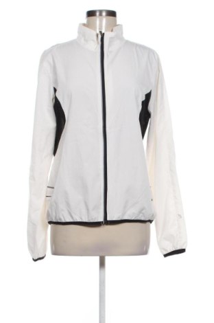 Damen Sportoberteil Unbranded, Größe M, Farbe Mehrfarbig, Preis 15,99 €, #136749025
