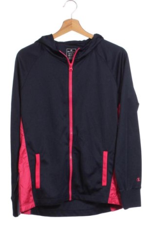 Damen Sportoberteil Champion, Größe M, Farbe Mehrfarbig, Preis 11,99 €, #136755268