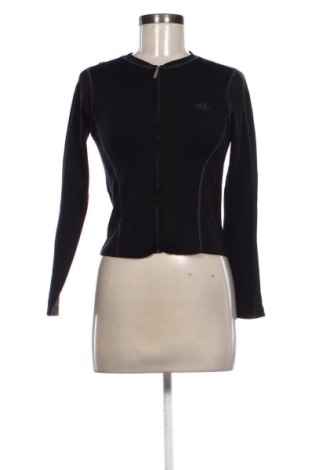 Dámský sportovní vrch  Unbranded, Velikost S, Barva Černá, Cena  349,00 Kč, #136785603