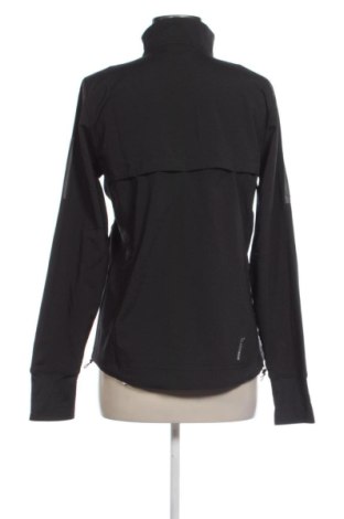 Damska bluza sportowa Adidas, Rozmiar S, Kolor Czarny, Cena 290,99 zł