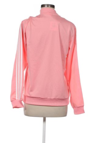 Damska bluza sportowa Adidas, Rozmiar M, Kolor Różowy, Cena 290,99 zł