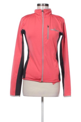 Bluză trening de femei Adidas, Mărime L, Culoare Multicolor, Preț 218,96 Lei, #136700303