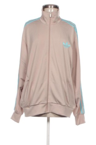 Damska bluza sportowa Adidas Originals, Rozmiar XXL, Kolor Kolorowy, Cena 290,99 zł