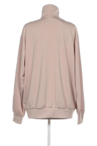 Damska bluza sportowa Adidas Originals, Rozmiar XXL, Kolor Kolorowy, Cena 290,99 zł
