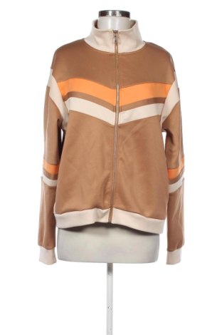 Damen Sportoberteil Amisu, Größe XL, Farbe Mehrfarbig, Preis 25,99 €