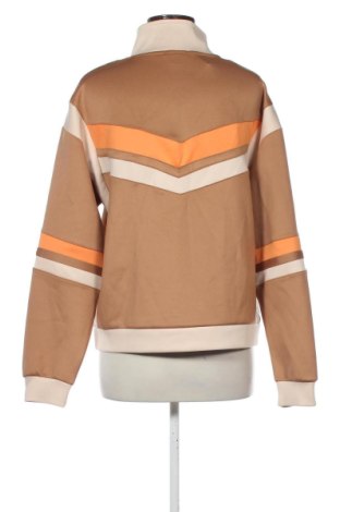 Damen Sportoberteil Amisu, Größe XL, Farbe Mehrfarbig, Preis 25,99 €