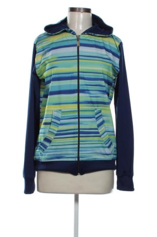Damen Sportoberteil Brando, Größe L, Farbe Mehrfarbig, Preis 16,99 €, #136678396