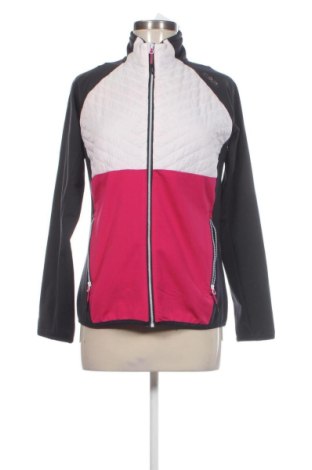 Damska bluza sportowa CMP, Rozmiar S, Kolor Kolorowy, Cena 129,99 zł