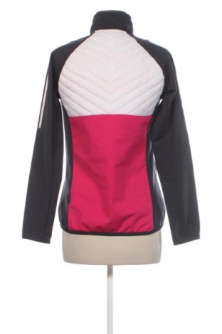 Damska bluza sportowa CMP, Rozmiar S, Kolor Kolorowy, Cena 129,99 zł
